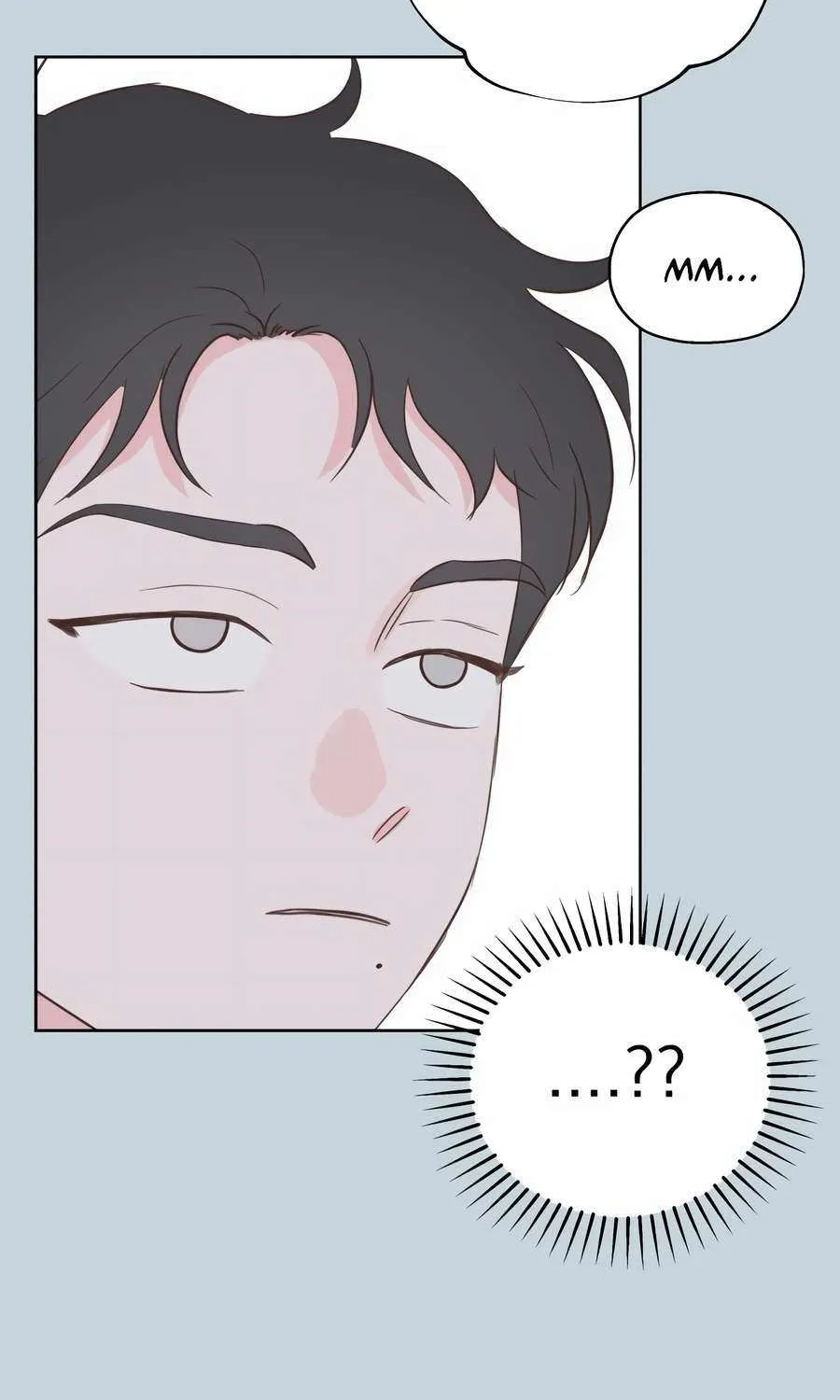 My Secret Crush Chapter 6 page 57 - 