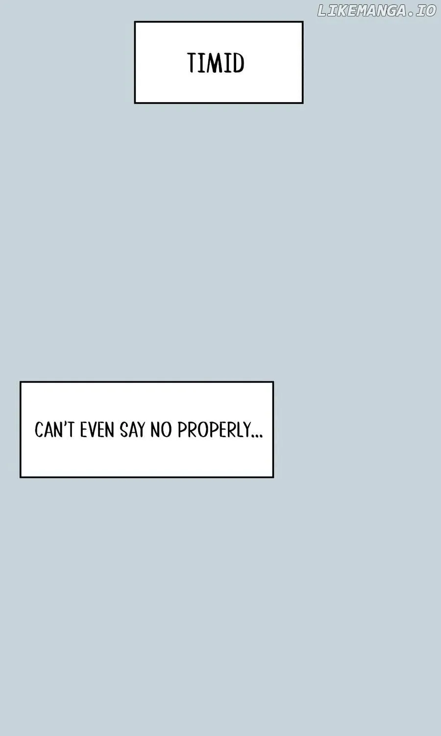 My Secret Crush Chapter 6 page 62 - 