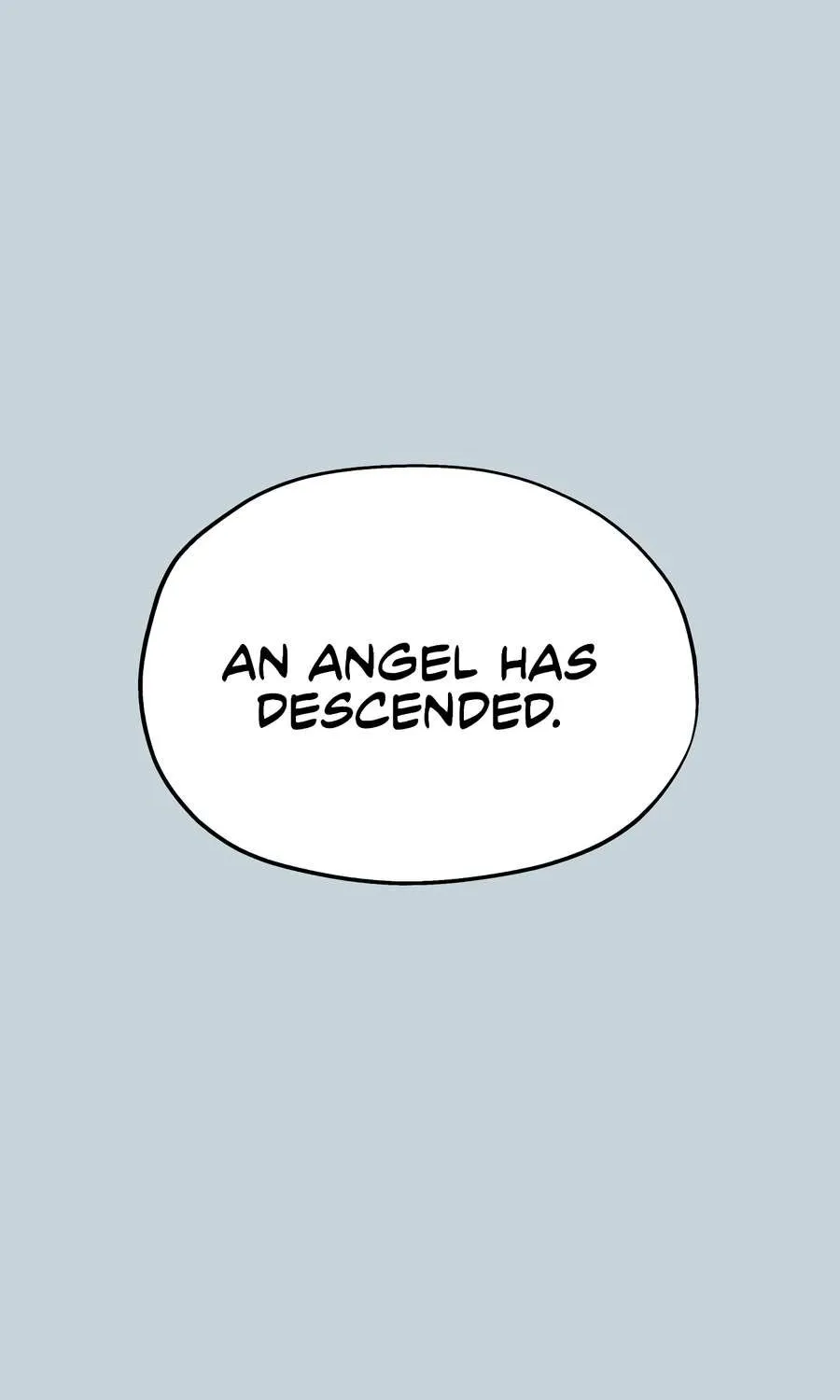 My Secret Crush Chapter 6 page 63 - 