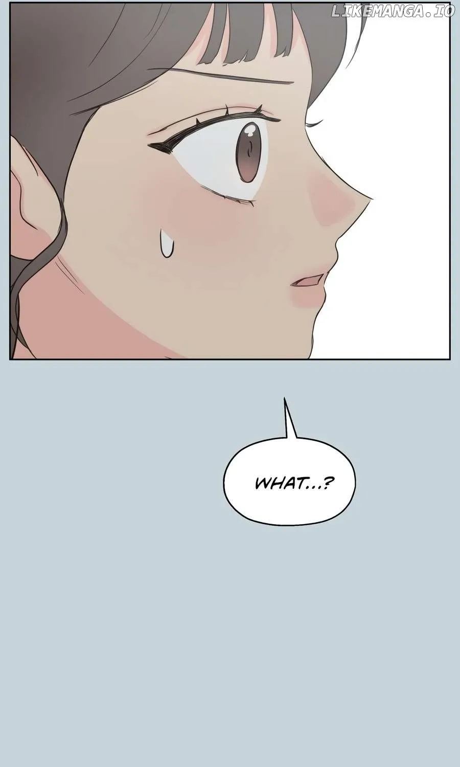 My Secret Crush Chapter 6 page 66 - 