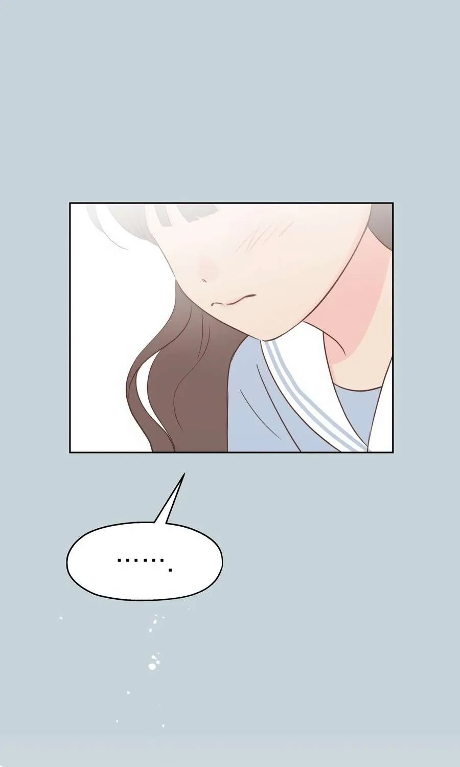 My Secret Crush Chapter 6 page 68 - 
