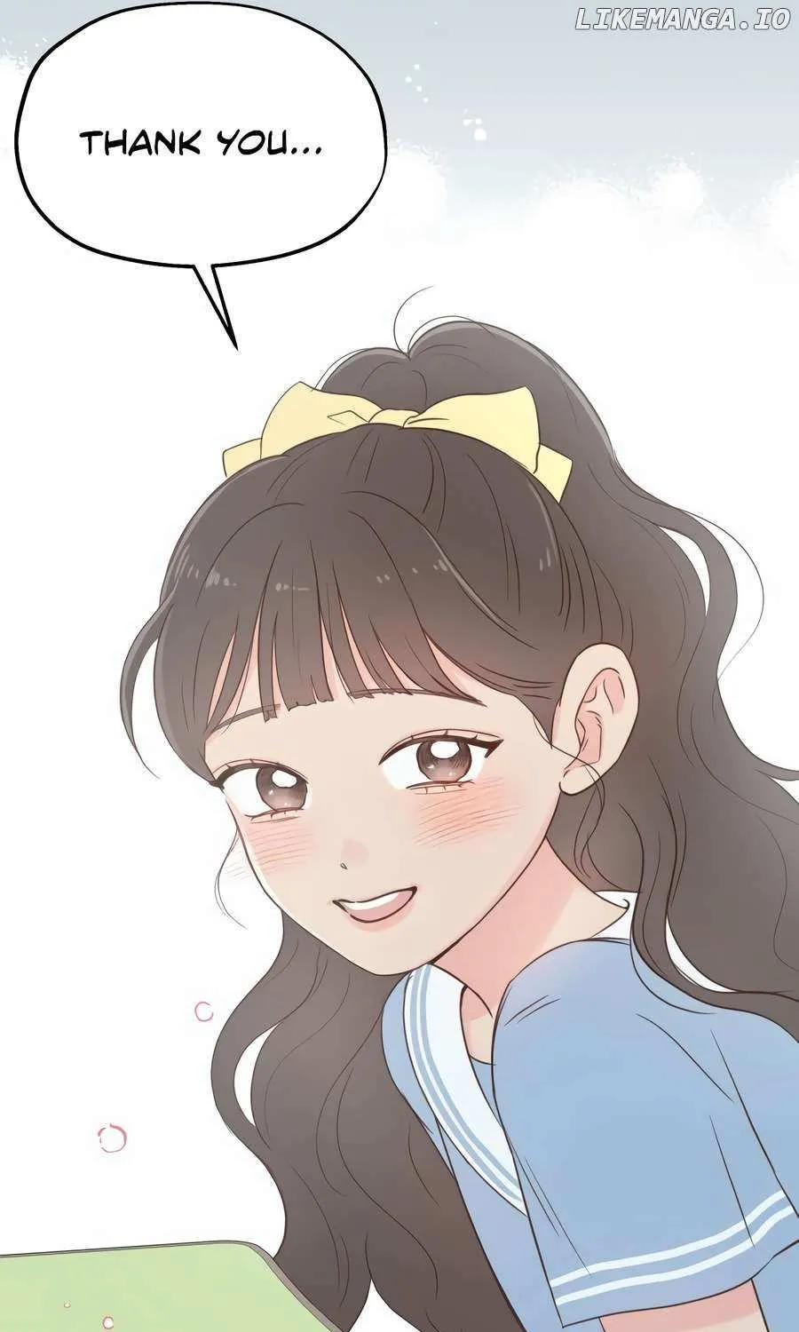 My Secret Crush Chapter 6 page 70 - 