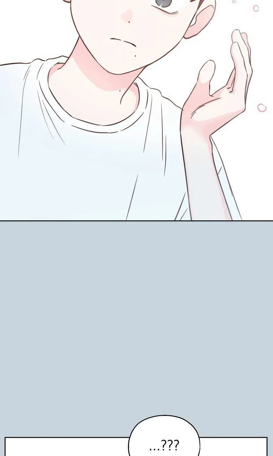 My Secret Crush Chapter 6 page 72 - 