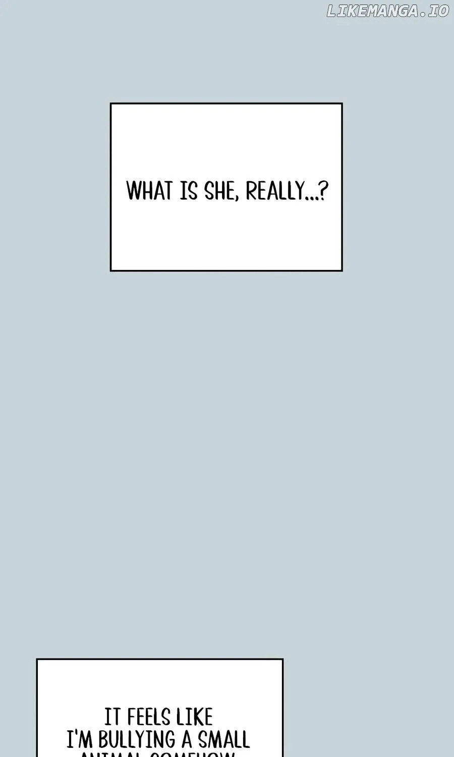 My Secret Crush Chapter 6 page 74 - 