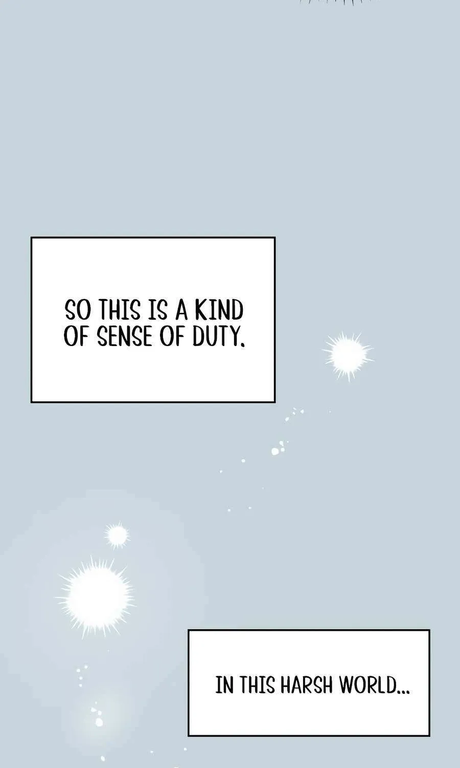 My Secret Crush Chapter 6 page 79 - 