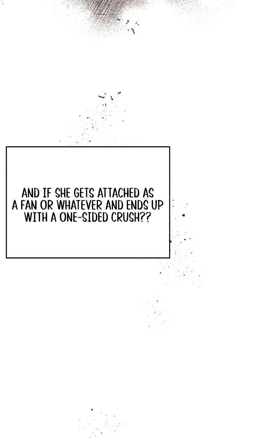 My Secret Crush Chapter 6 page 88 - 