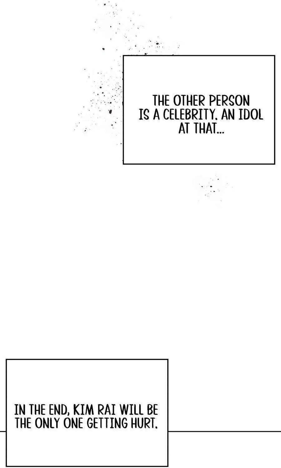 My Secret Crush Chapter 6 page 89 - 