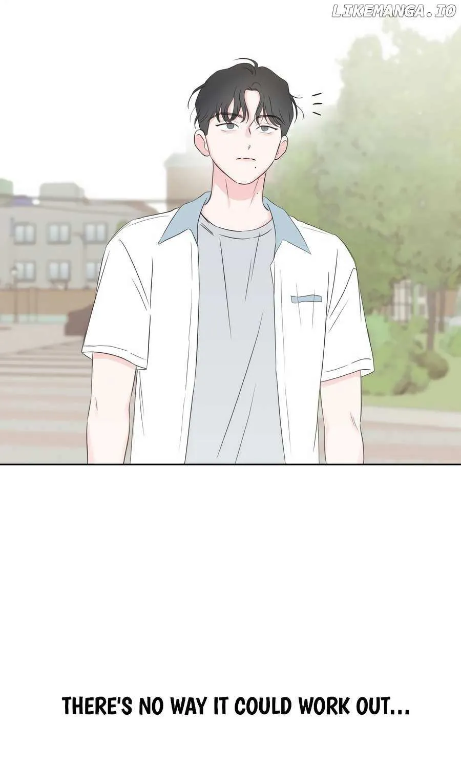My Secret Crush Chapter 6 page 90 - 
