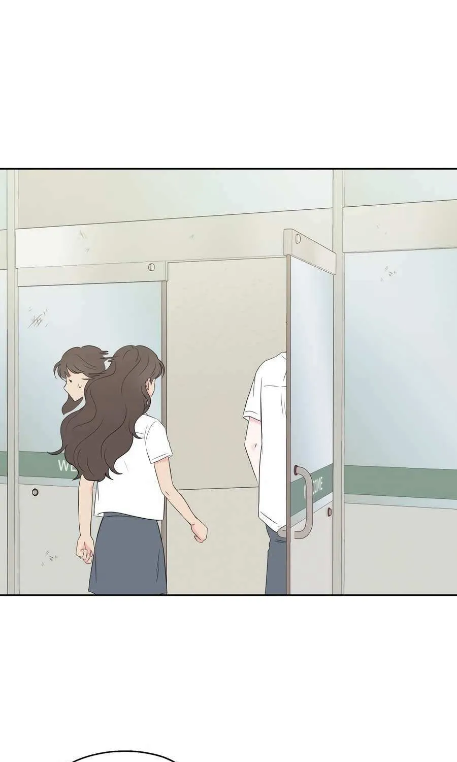 My Secret Crush Chapter 6 page 92 - 