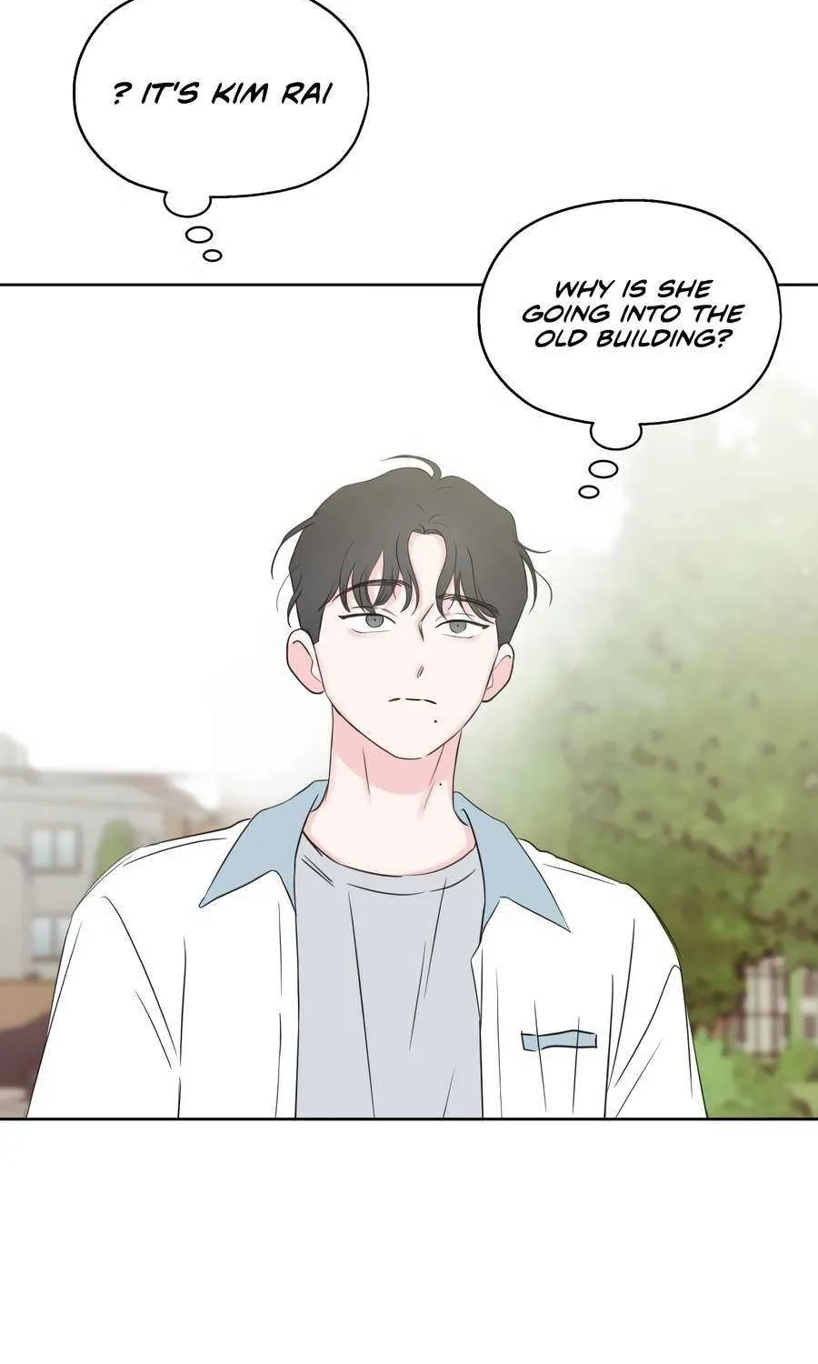 My Secret Crush Chapter 6 page 93 - 