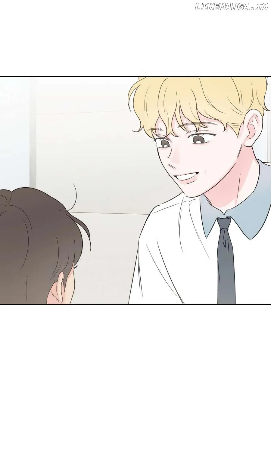 My Secret Crush Chapter 6 page 94 - 