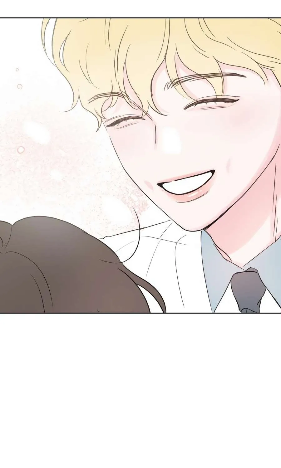 My Secret Crush Chapter 6 page 95 - 