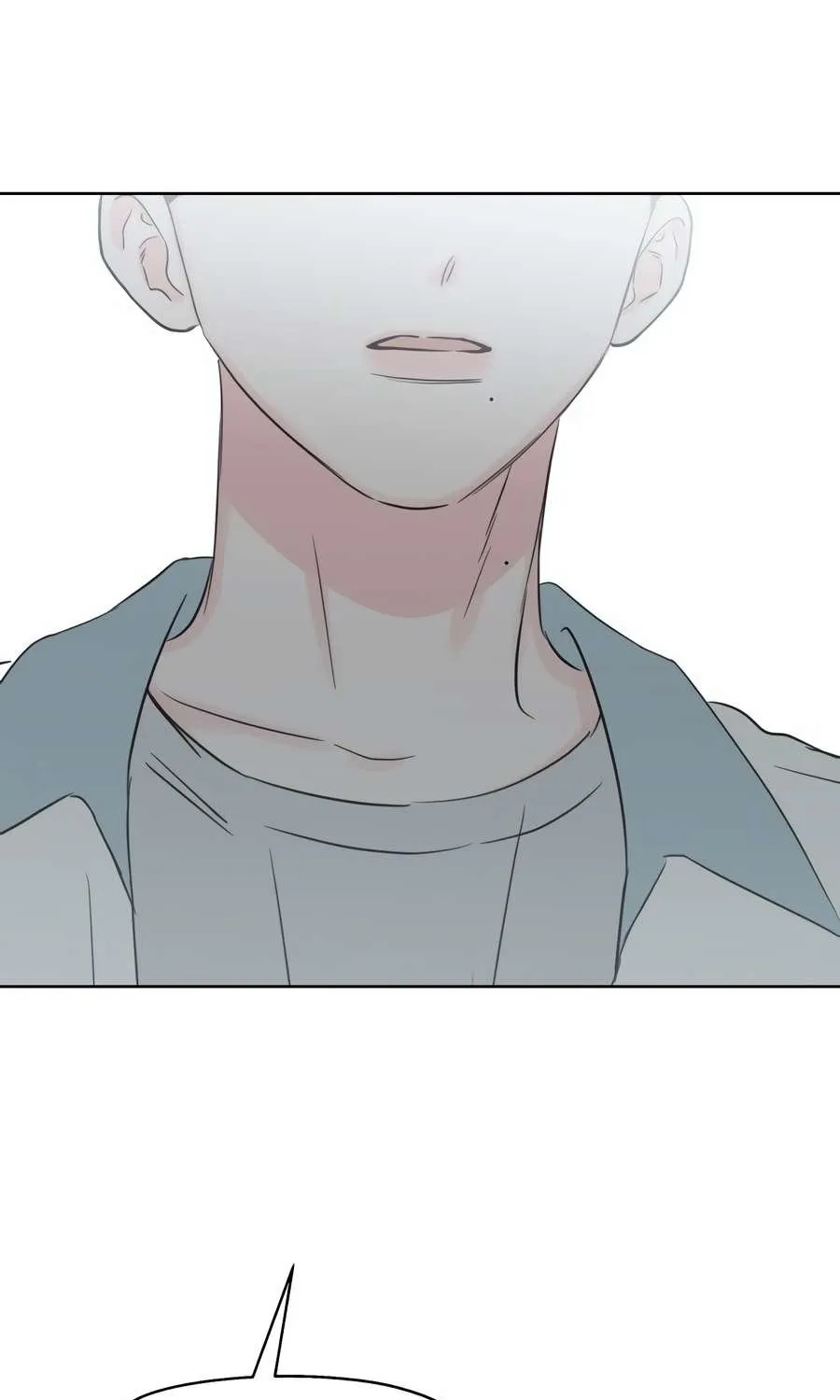 My Secret Crush Chapter 6 page 96 - 