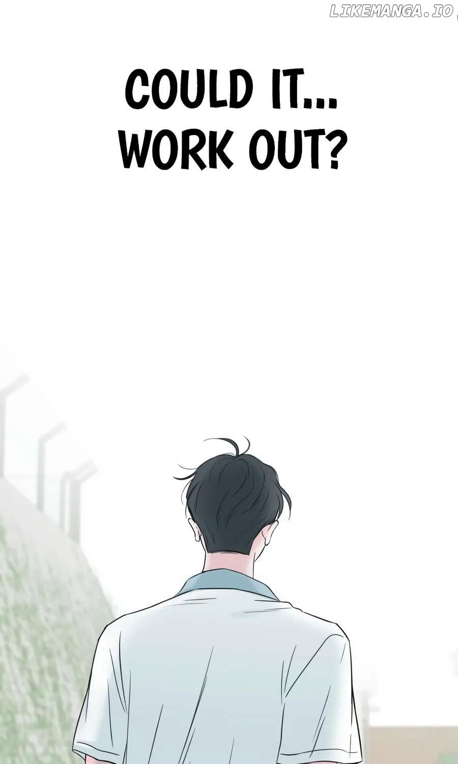 My Secret Crush Chapter 6 page 98 - 