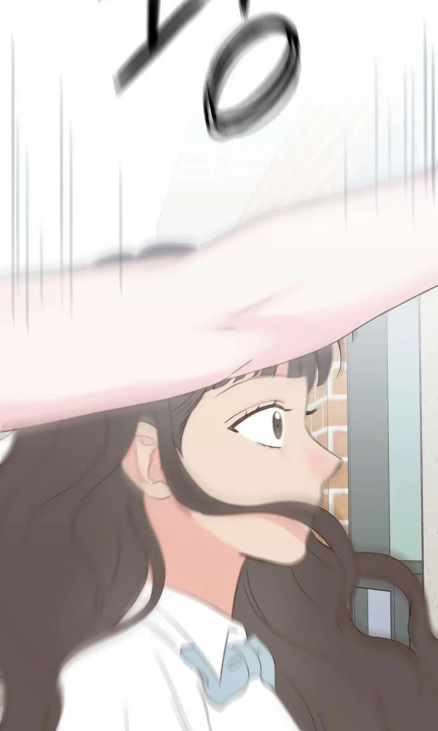 My Secret Crush Chapter 6 page 100 - 