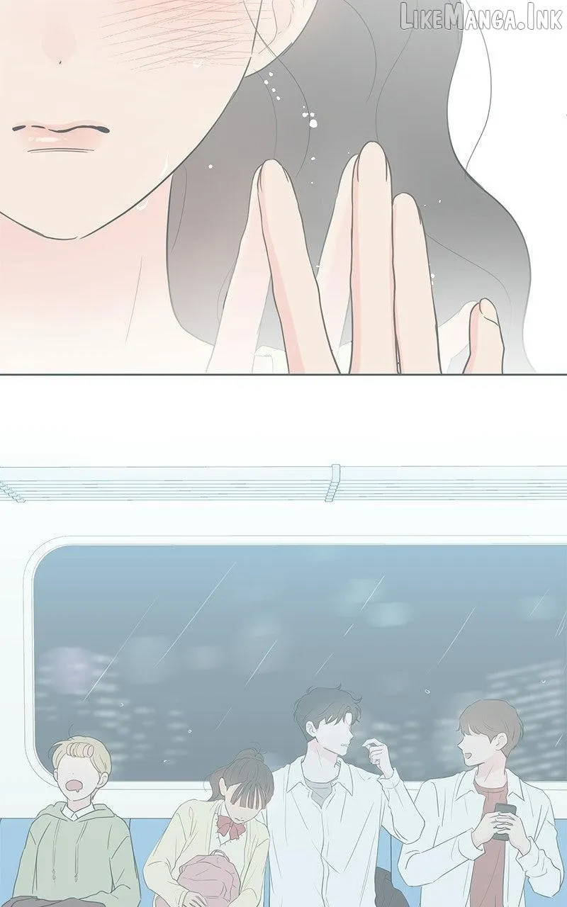 My Secret Crush Chapter 65 page 101 - 