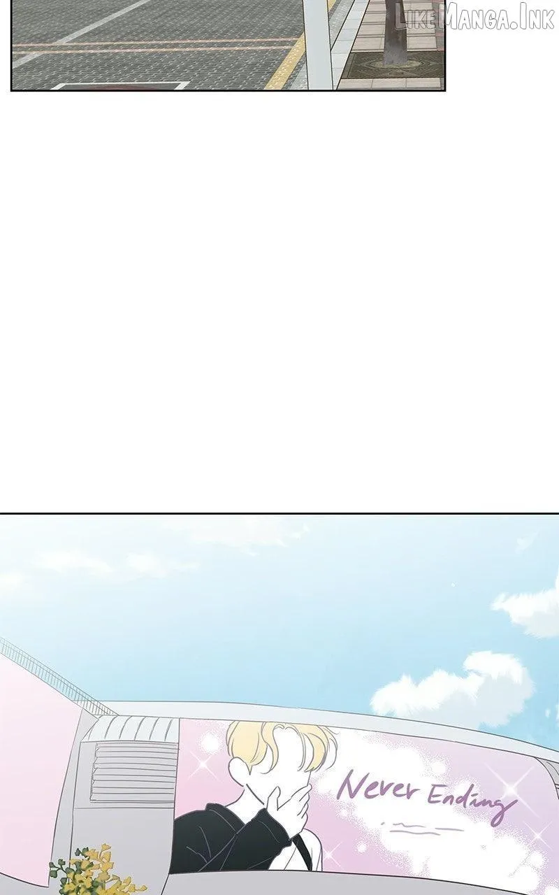 My Secret Crush Chapter 65 page 109 - 