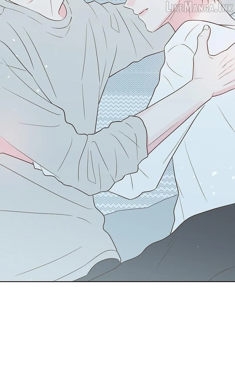 My Secret Crush Chapter 65 page 12 - 