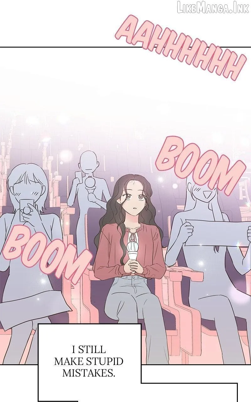 My Secret Crush Chapter 65 page 111 - 