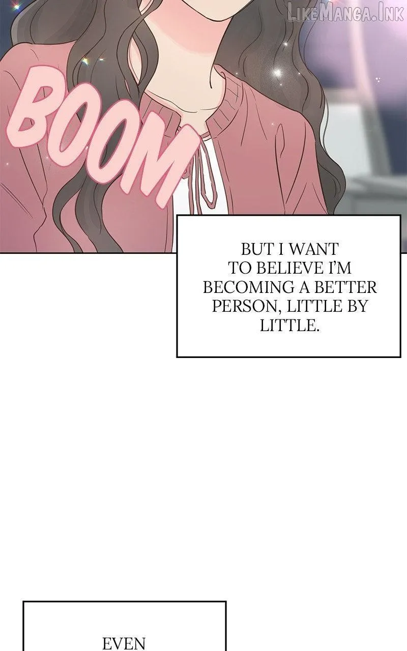 My Secret Crush Chapter 65 page 113 - 