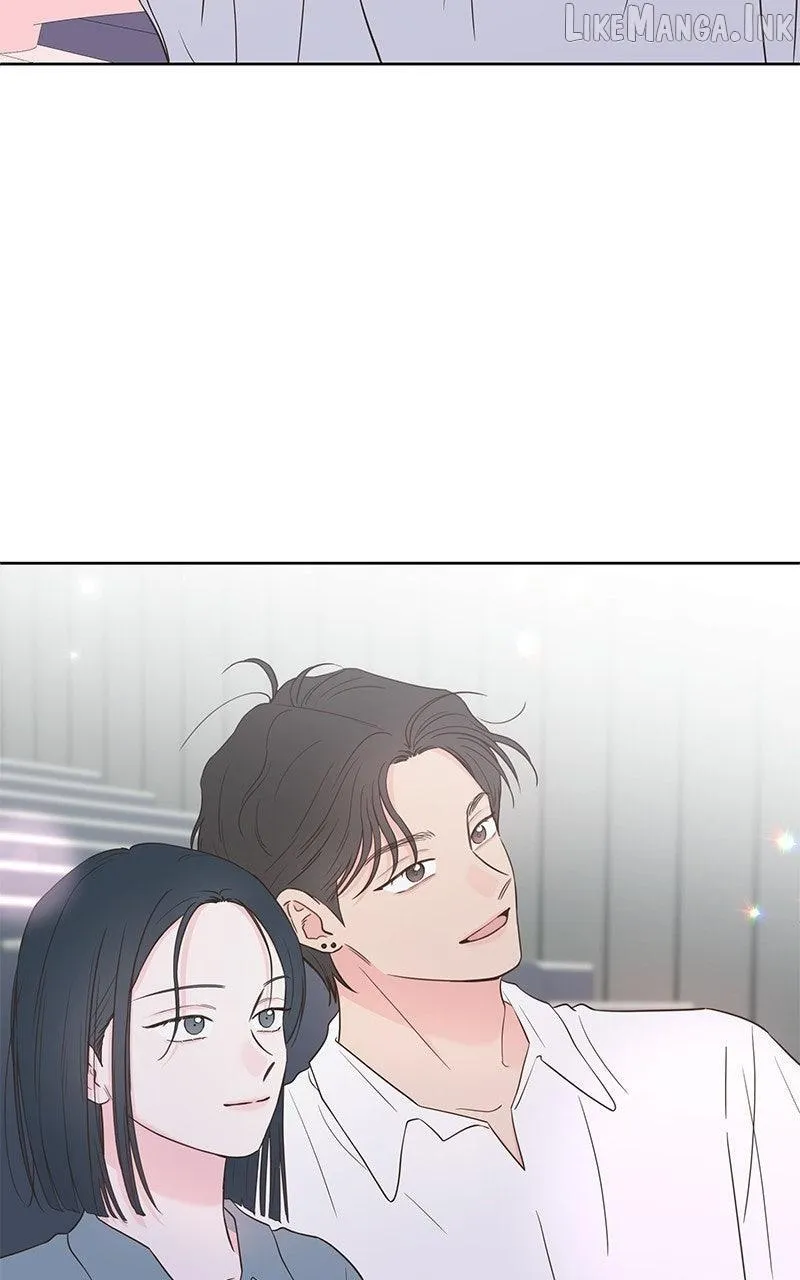 My Secret Crush Chapter 65 page 117 - 