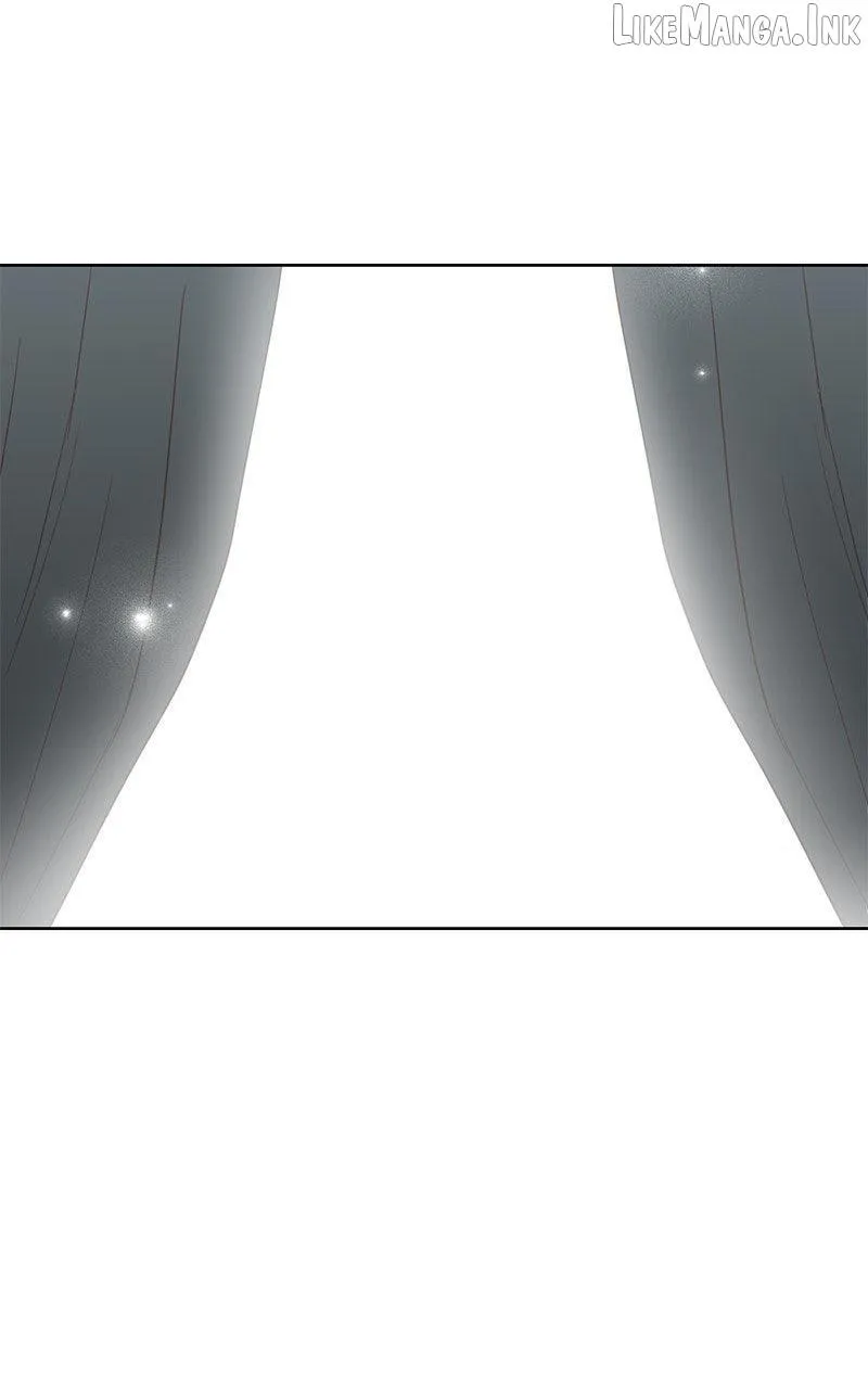 My Secret Crush Chapter 65 page 120 - 
