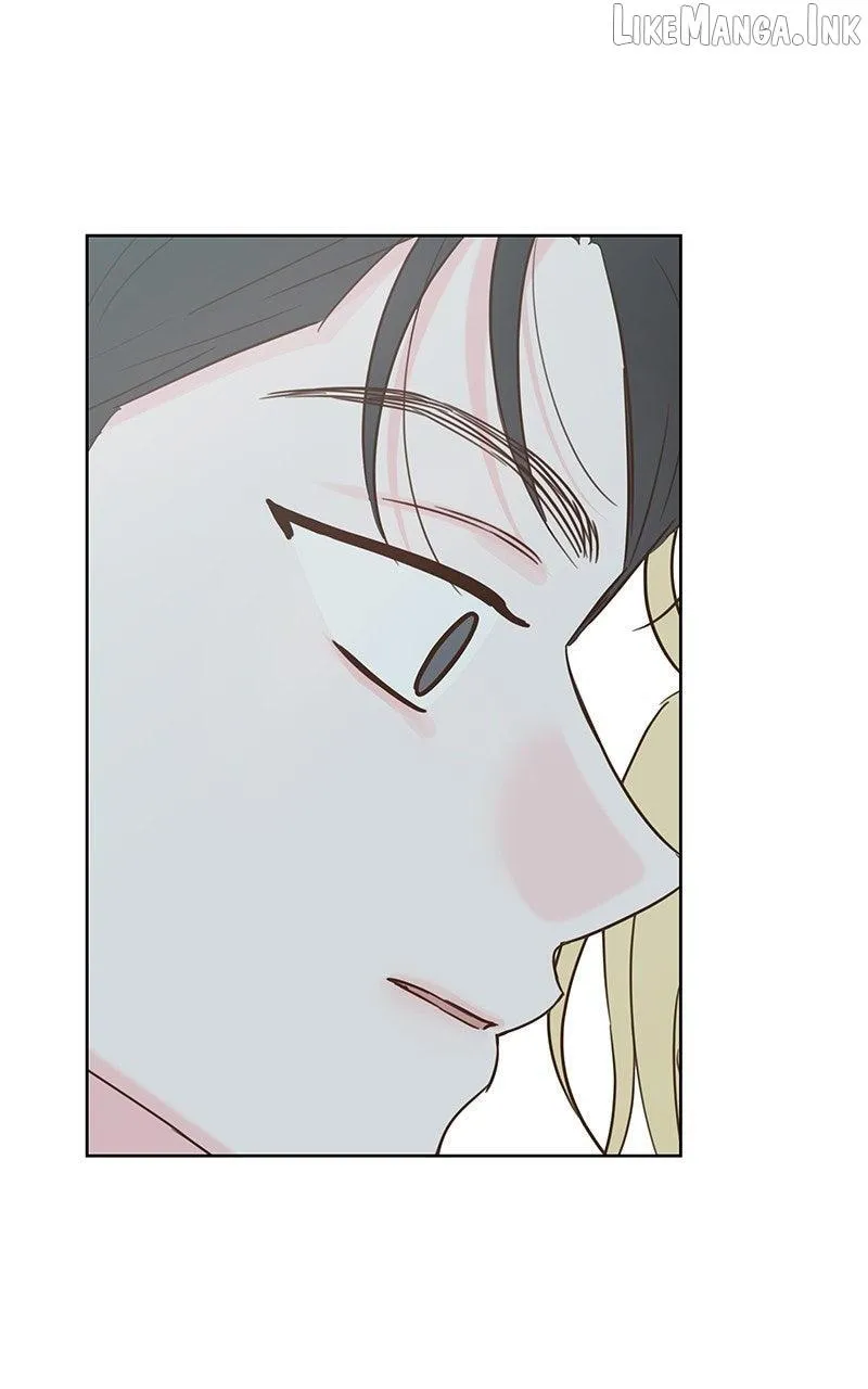 My Secret Crush Chapter 65 page 13 - 