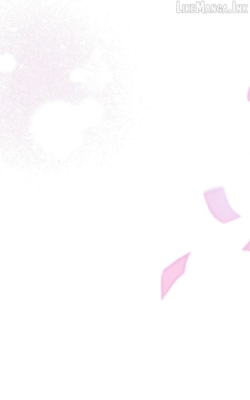My Secret Crush Chapter 65 page 129 - 