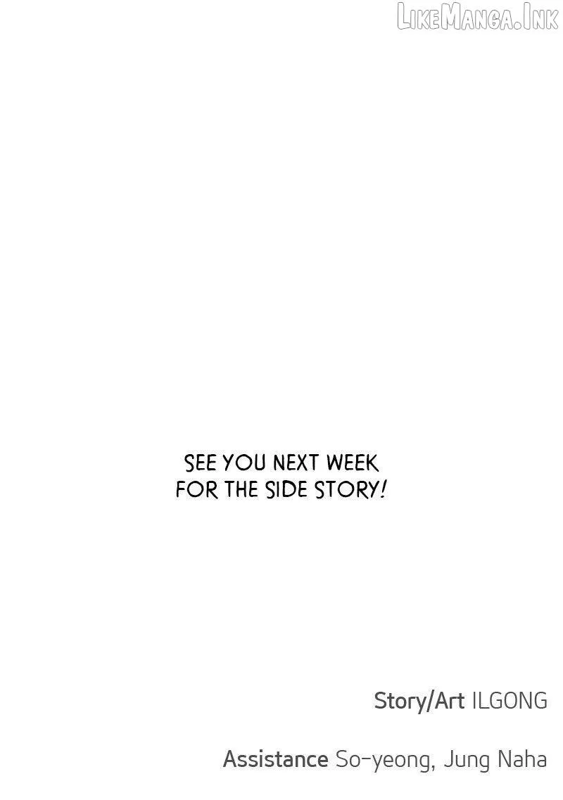 My Secret Crush Chapter 65 page 132 - 