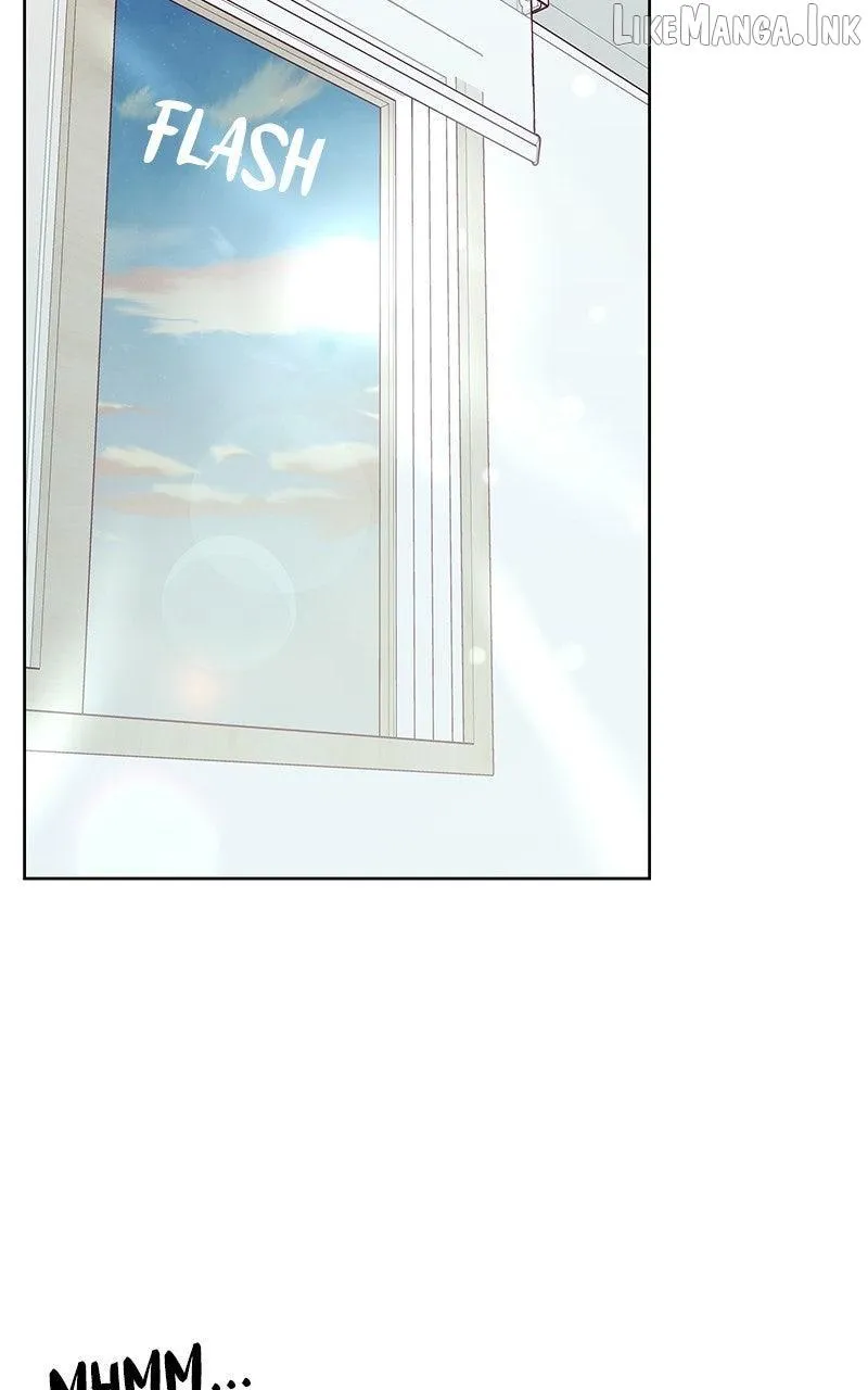 My Secret Crush Chapter 65 page 3 - 