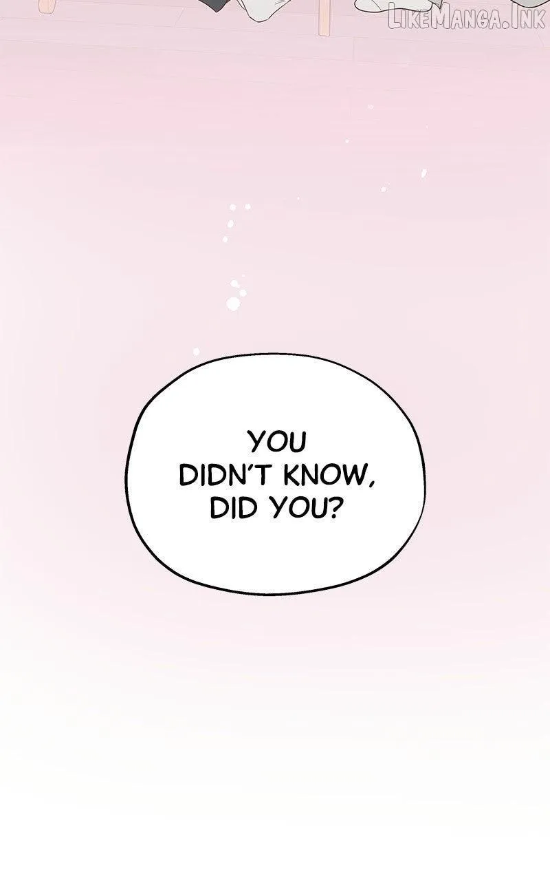 My Secret Crush Chapter 65 page 30 - 