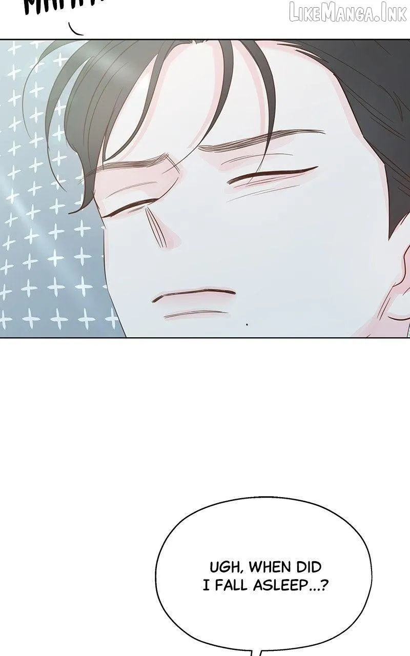 My Secret Crush Chapter 65 page 4 - 