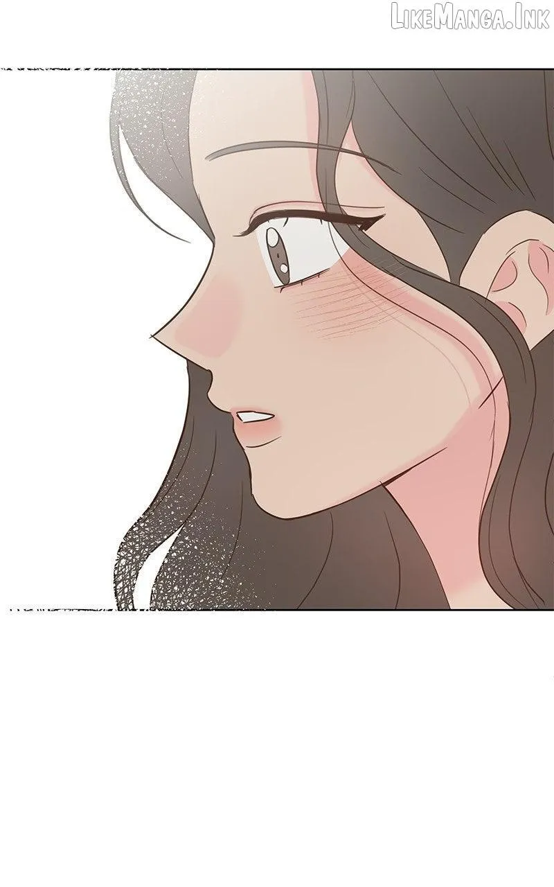 My Secret Crush Chapter 65 page 31 - 