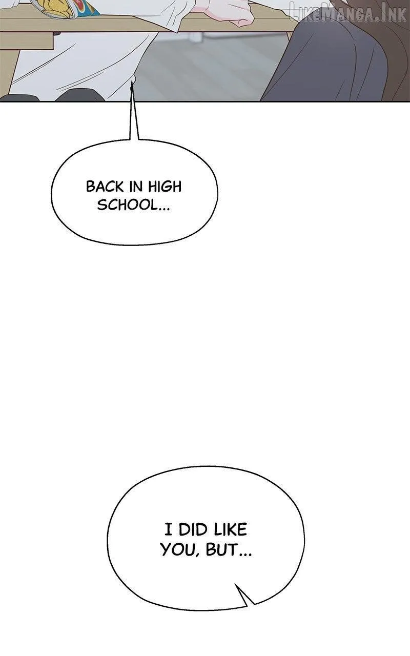 My Secret Crush Chapter 65 page 36 - 