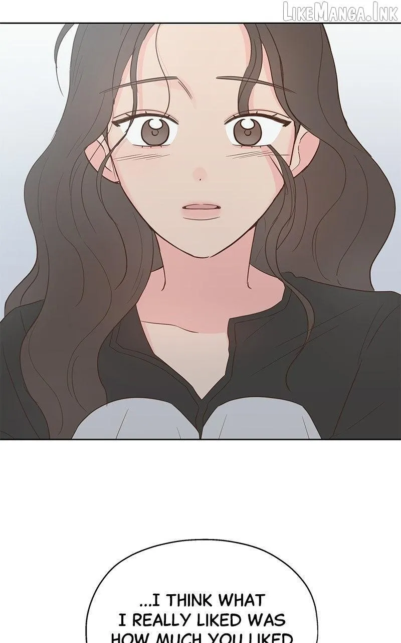 My Secret Crush Chapter 65 page 37 - 