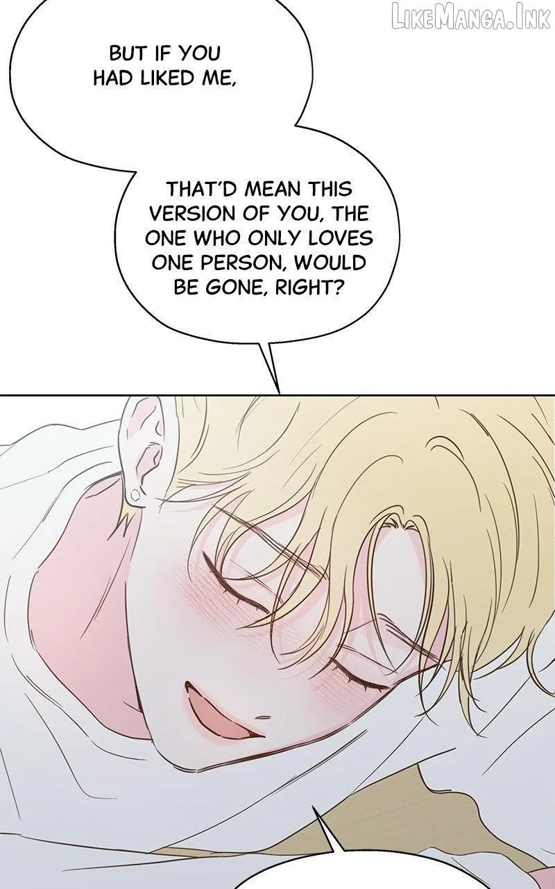 My Secret Crush Chapter 65 page 41 - 