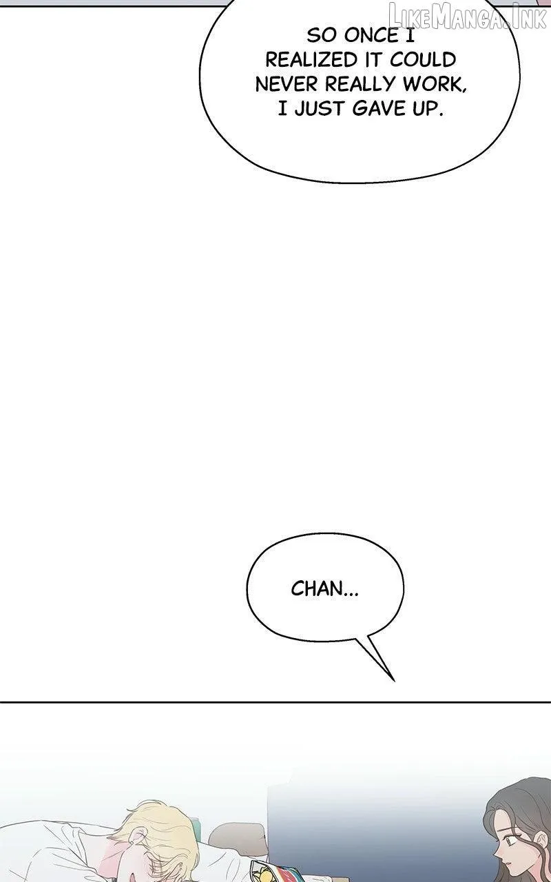My Secret Crush Chapter 65 page 42 - 