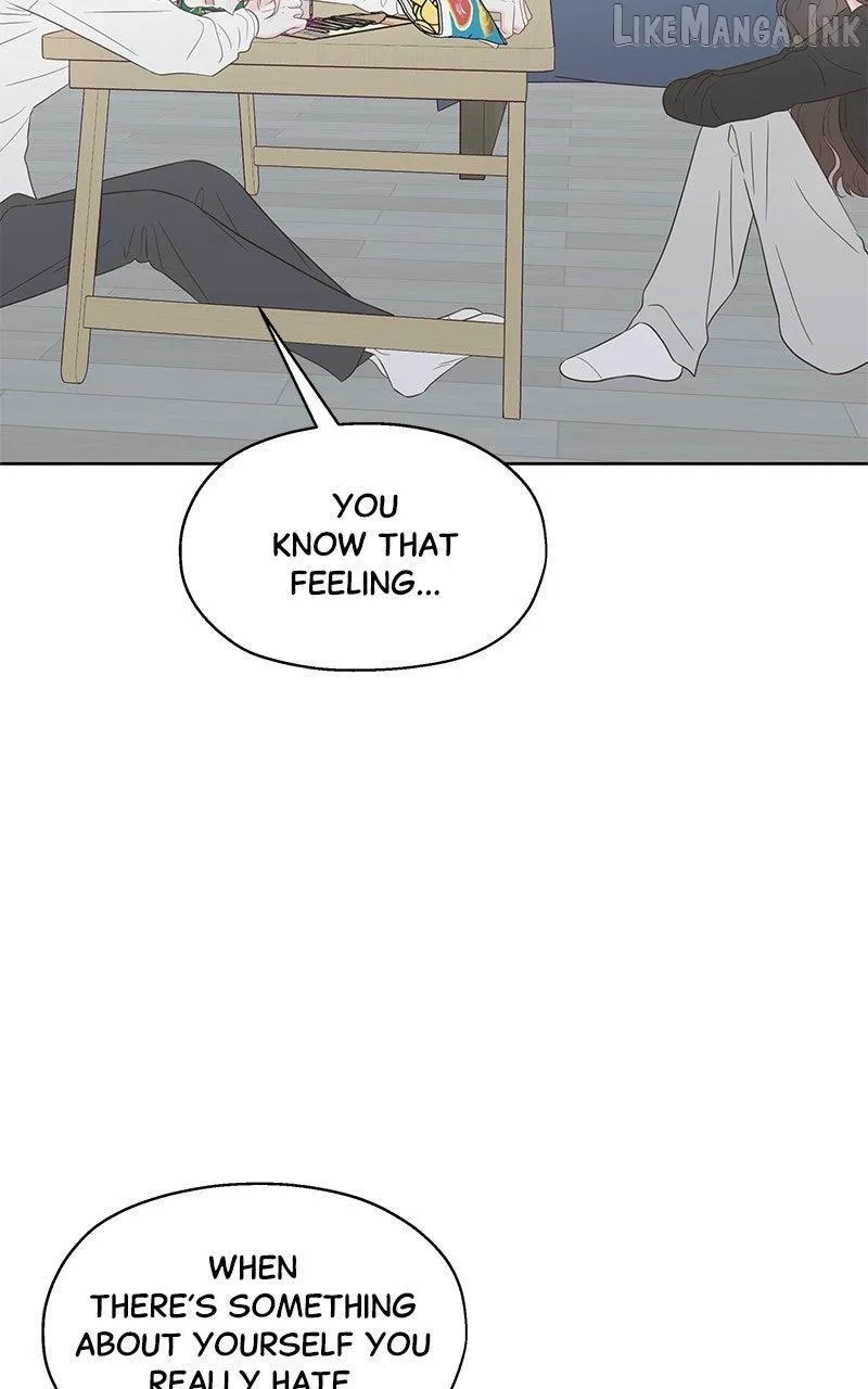 My Secret Crush Chapter 65 page 43 - 
