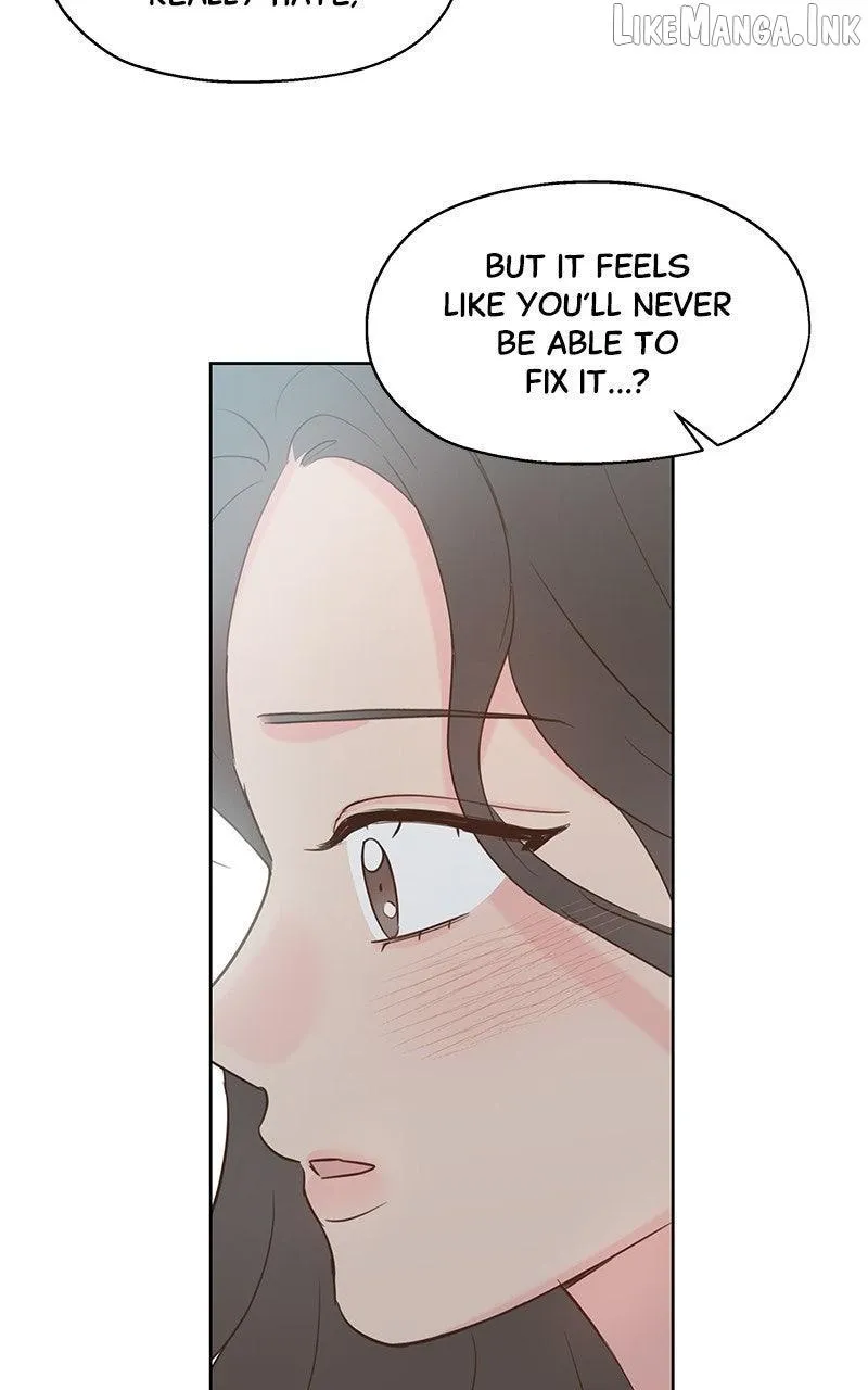 My Secret Crush Chapter 65 page 44 - 