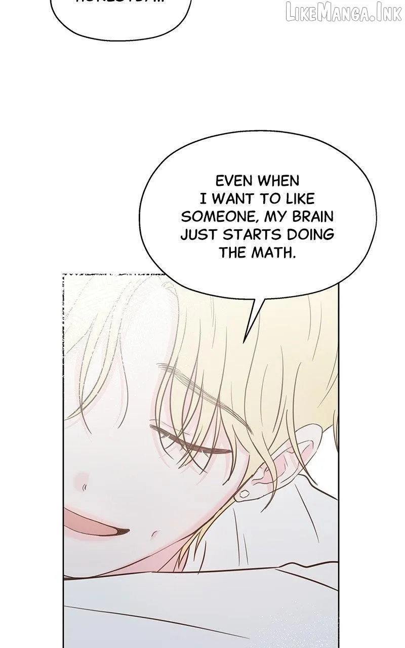 My Secret Crush Chapter 65 page 47 - 