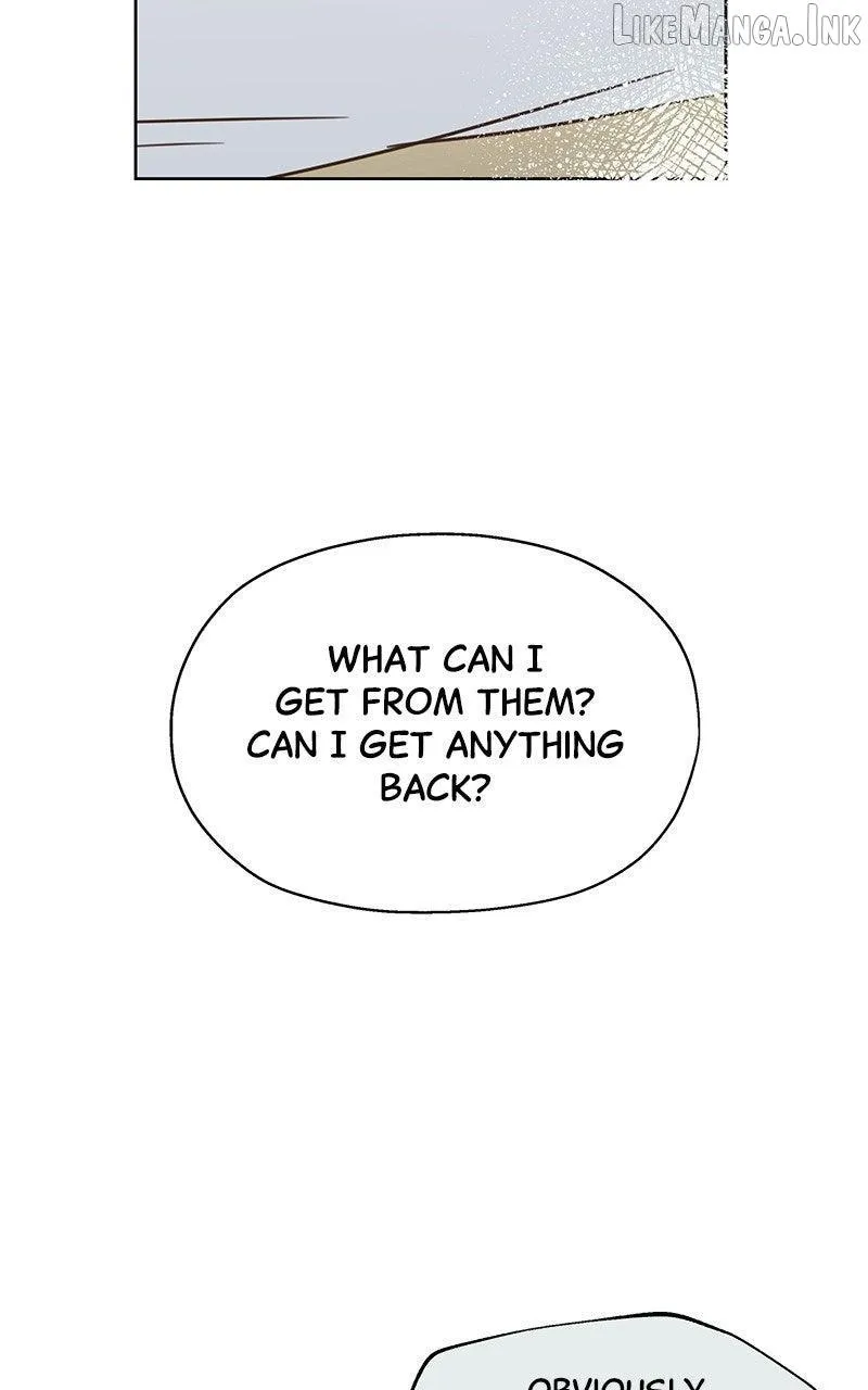 My Secret Crush Chapter 65 page 48 - 