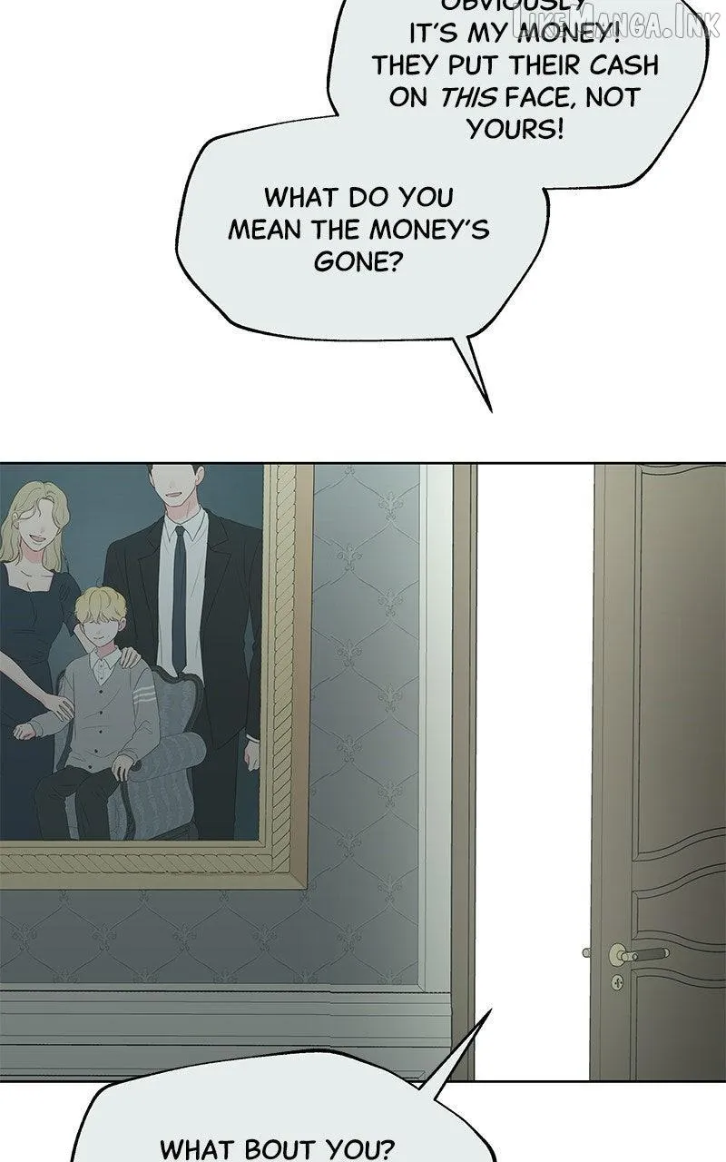 My Secret Crush Chapter 65 page 49 - 