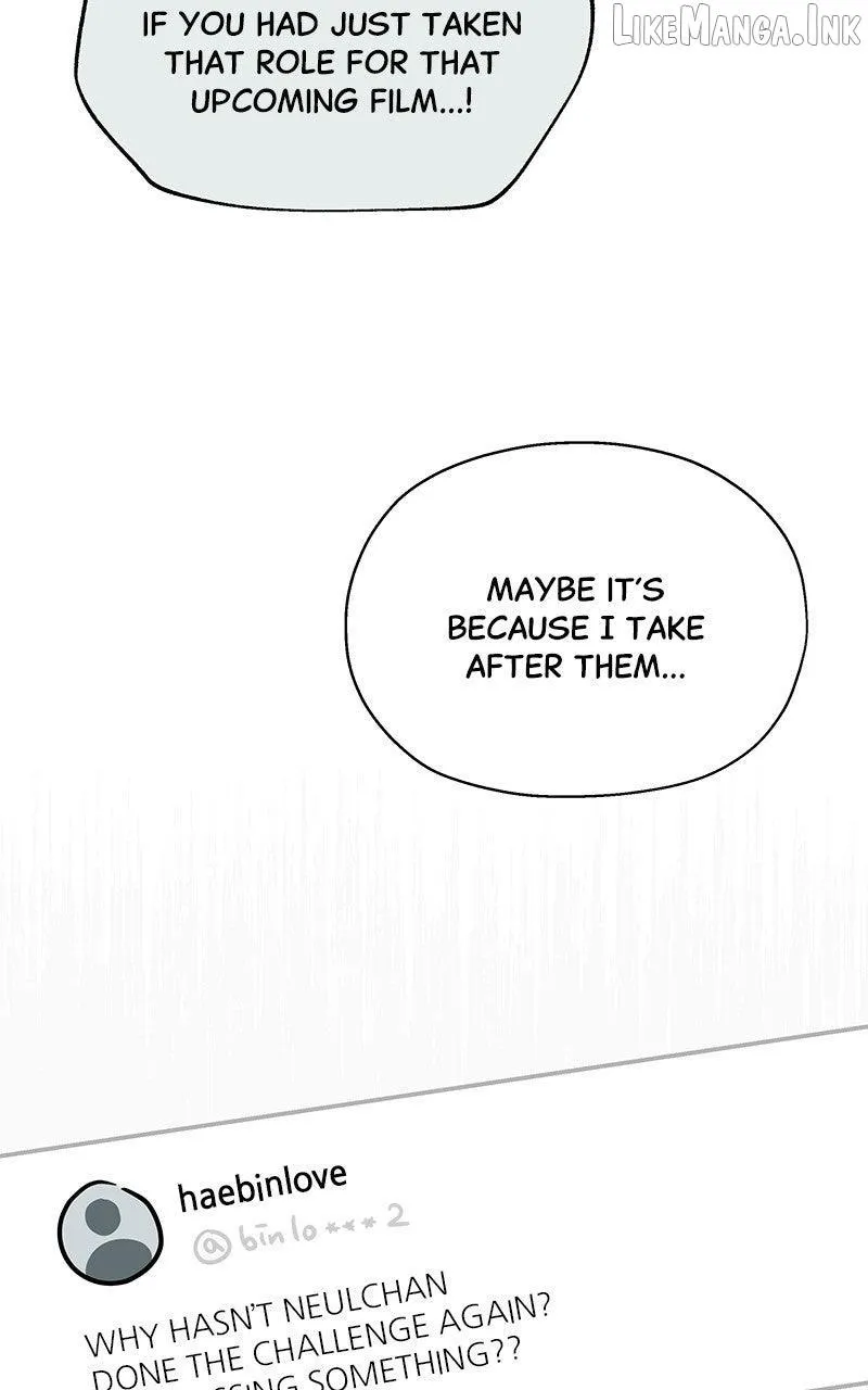 My Secret Crush Chapter 65 page 50 - 