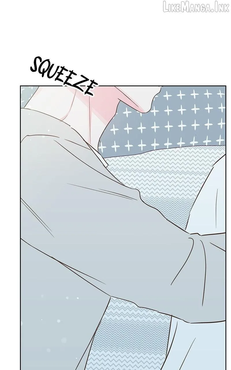 My Secret Crush Chapter 65 page 6 - 