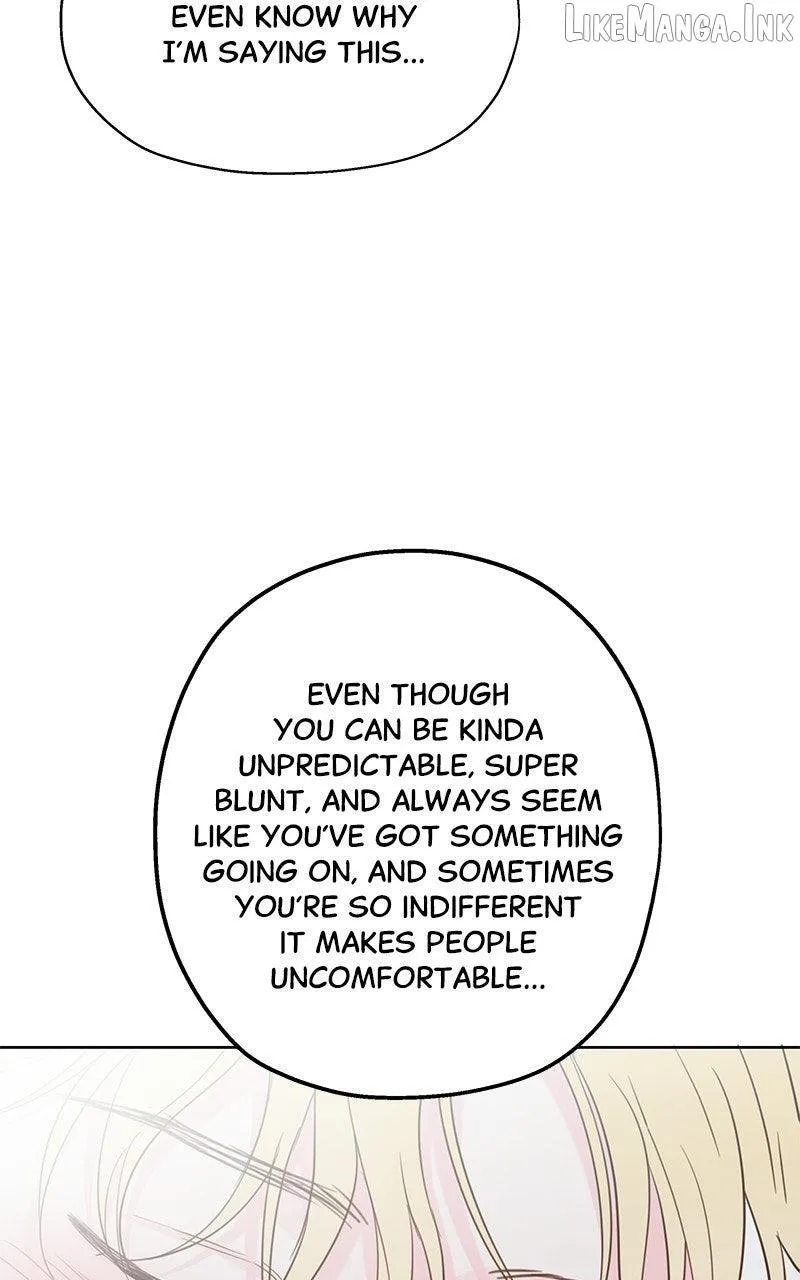 My Secret Crush Chapter 65 page 54 - 