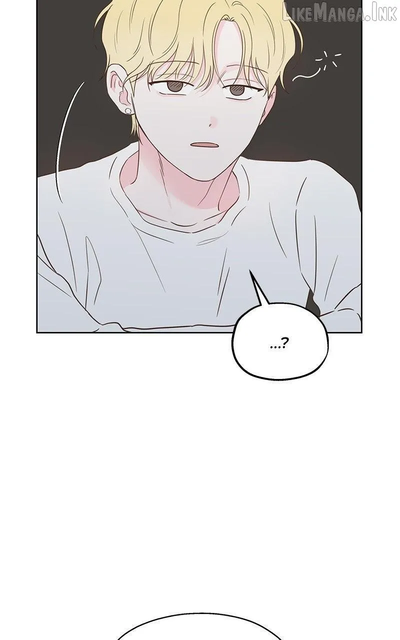 My Secret Crush Chapter 65 page 56 - 