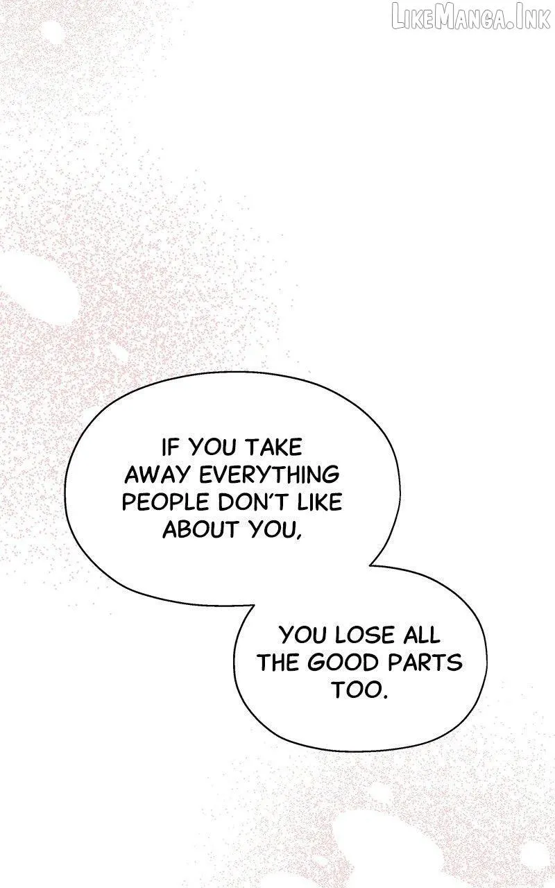 My Secret Crush Chapter 65 page 58 - 