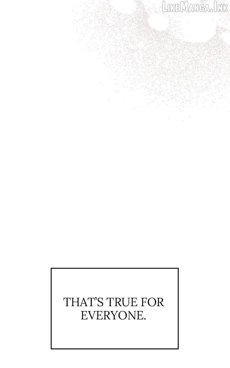 My Secret Crush Chapter 65 page 59 - 