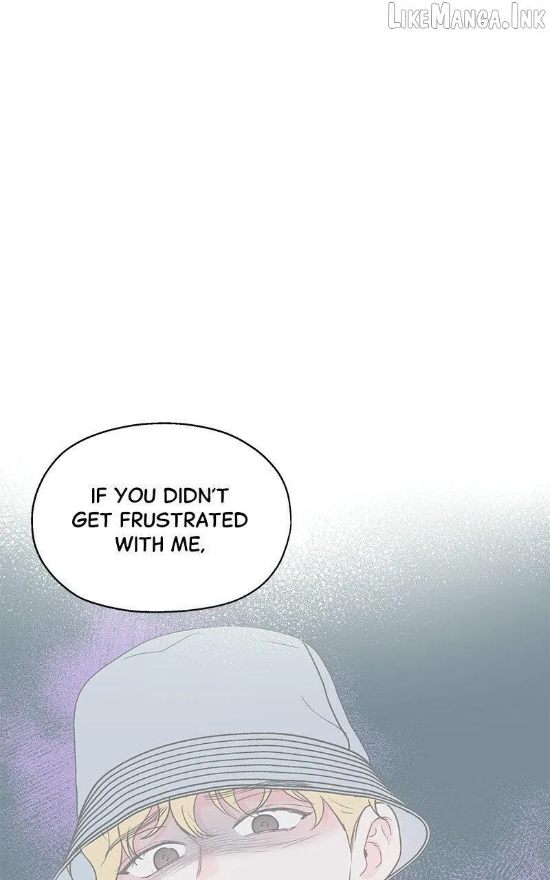My Secret Crush Chapter 65 page 60 - 