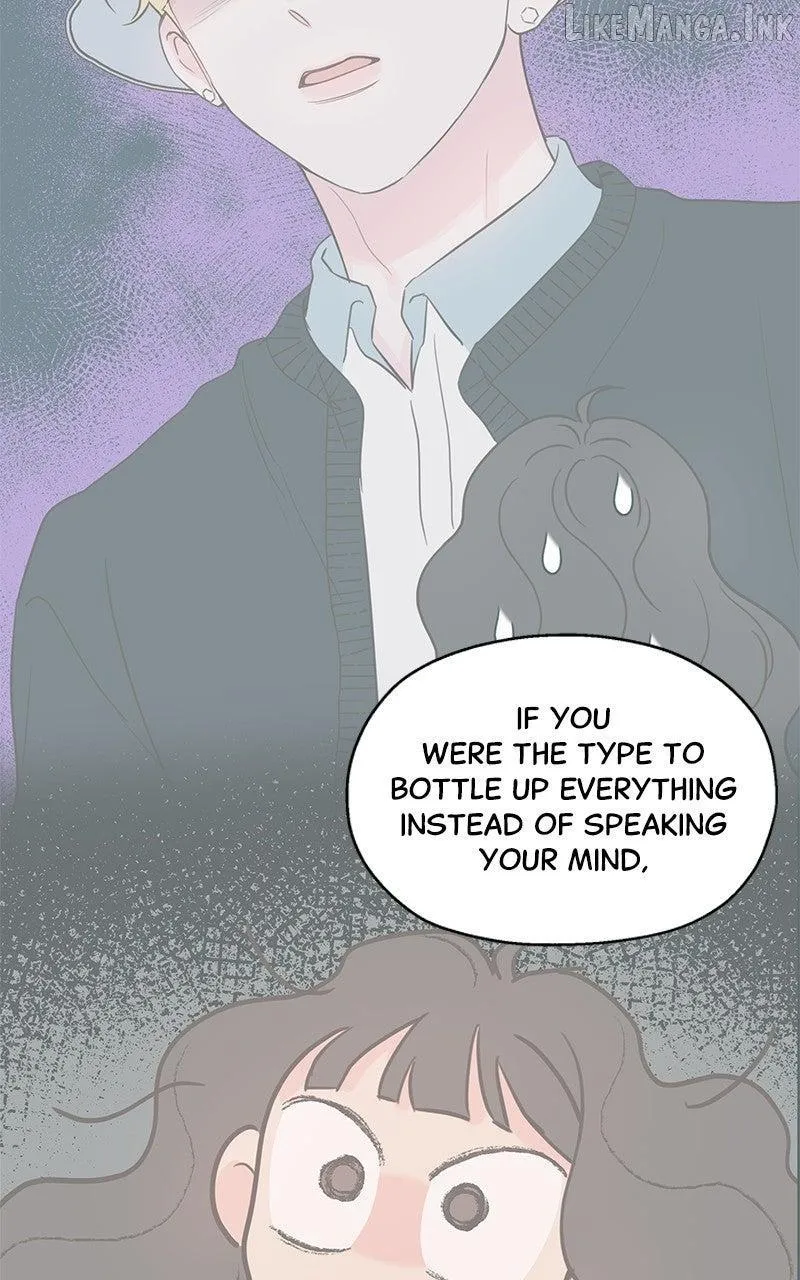 My Secret Crush Chapter 65 page 61 - 